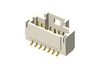 SAMTEC T1M-15-GF-DV-K