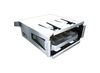 SAMTEC USB-A-S-F-W-SM2