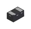 DIODES INC. BAS16HLP-7