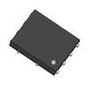 DIODES INC. DMP26M1UPS-13