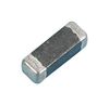 MEC MARCOM HFCI-060303-2N4S