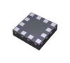INFINEON BGSA142GN12E6327XTSA1