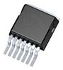 INFINEON IMBG120R022M2HXTMA1