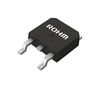 ROHM RF601BGE2DTL
