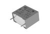 KEMET R523W515050P0K