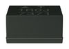 EPCOS B82422T1822J000