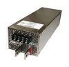 TDK-LAMBDA TPS4000-24