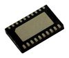 NXP UJA1169ATK/F/3Z