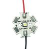 INTELLIGENT LED SOLUTIONS ILH-OW01-WMWH-SC211-WIR200.