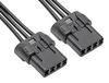 MOLEX 215310-1042