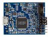 NXP MCU-LINK