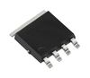 VISHAY SQJ142EP-T1_GE3