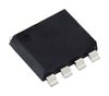 VISHAY SQJQ142E-T1_GE3