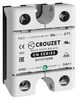 CROUZET 84137320N
