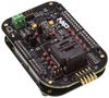 NXP KITPF7100FRDMPGM