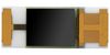 IST INNOVATIVE SENSOR TECHNOLOGY P14 SMD RAPID-G (180 ±50PF)