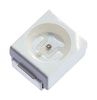 MULTICOMP PRO MP005917