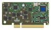 TRINAMIC / ANALOG DEVICES TMCM-1231-CANOPEN