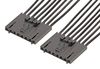 MOLEX 216270-1082
