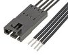 MOLEX 216273-1040