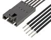 MOLEX 216273-1052