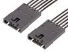 MOLEX 216272-1064