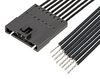 MOLEX 216273-1081