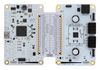 TRINAMIC / ANALOG DEVICES TMC5031-EVAL-KIT