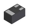 DIODES INC. DMP22D5UFO-7B