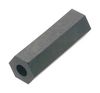 HARWIN R30-9402500