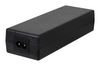 CUI SDI200G-12-UD-P51