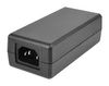 CUI SDI50-12-U-P5