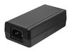 CUI SDM65-15-U-P5