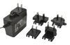 CUI SMI24-12-V-P5
