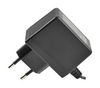 CUI SWI6-12-E-P5
