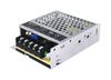 CUI VGS-35W-12