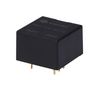 CUI PQP1-D12-S12-M