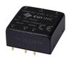 CUI PDQE30-Q48-S5-D