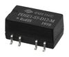 CUI PDSE1-S5-S15-M