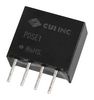 CUI PDSE1-S5-S15-S