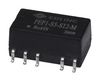 CUI PEP1-S5-S15-M