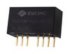 CUI PQQ10W-Q24-S24-S