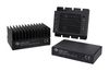 CUI PRQ100W-Q24-S5-D
