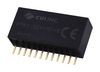 CUI P783-Q24-S5-S