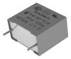 KEMET R463I233000H1K