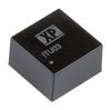 XP POWER ITU0348D15
