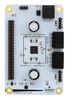 TRINAMIC / ANALOG DEVICES TMC5031-EVAL