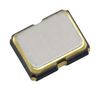 EPSON X1G005961003712