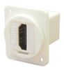 CLIFF ELECTRONIC COMPONENTS CP30200GXW