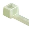 HELLERMANNTYTON 111-05419